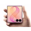 Samsung Galaxy Z Flip8 5G Dual-SIM 12GB RAM 512GB Pink