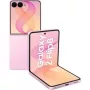 Samsung Galaxy Z Flip8 5G Dual-SIM 12GB RAM 512GB Pink