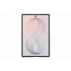 Samsung Galaxy Z Fold5 Carbon Magnet Standhülle - Marineblau (EF-KF971SNEGWW)