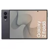 Samsung Galaxy Z Fold8 12GB RAM 512GB Graphite 7,6 Zoll faltbares Smartphone