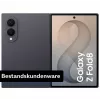 Samsung Galaxy Z Fold8 12GB RAM 512GB Graphite 7,6 Zoll faltbares Smartphone