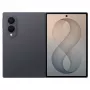 Samsung Galaxy Z Fold8 12GB RAM 512GB Graphite 7,6 Zoll faltbares Smartphone