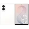 Samsung Galaxy Z Fold8 5G 12GB RAM 256GB Cremefarbenes faltbares Smartphone