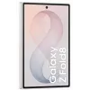 Samsung Galaxy Z Fold8 5G 12GB RAM 256GB Cremefarbenes faltbares Smartphone