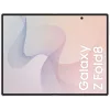 Samsung Galaxy Z Fold8 5G 12GB RAM 256GB Cremefarbenes faltbares Smartphone