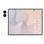 Samsung Galaxy Z Fold8 5G 12GB RAM 256GB Cremefarbenes faltbares Smartphone