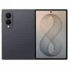 Samsung Galaxy Z Fold8 5G 12GB RAM 256GB Smartphone (Graphit, EU-Version)