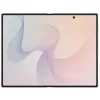 Samsung Galaxy Z Fold8 5G 12GB RAM 512GB - Creme