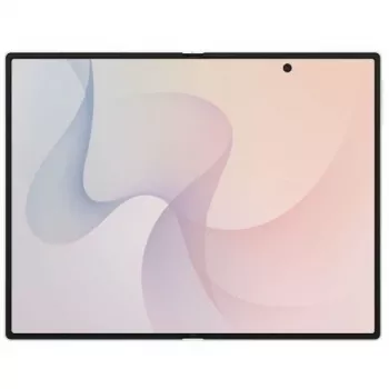 Samsung Galaxy Z Fold8 5G 12GB RAM 512GB - Creme