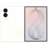 Samsung Galaxy Z Fold8 5G 12GB RAM 512GB - Creme