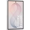 Samsung Galaxy Z Fold8 5G 12GB RAM 512GB - Creme