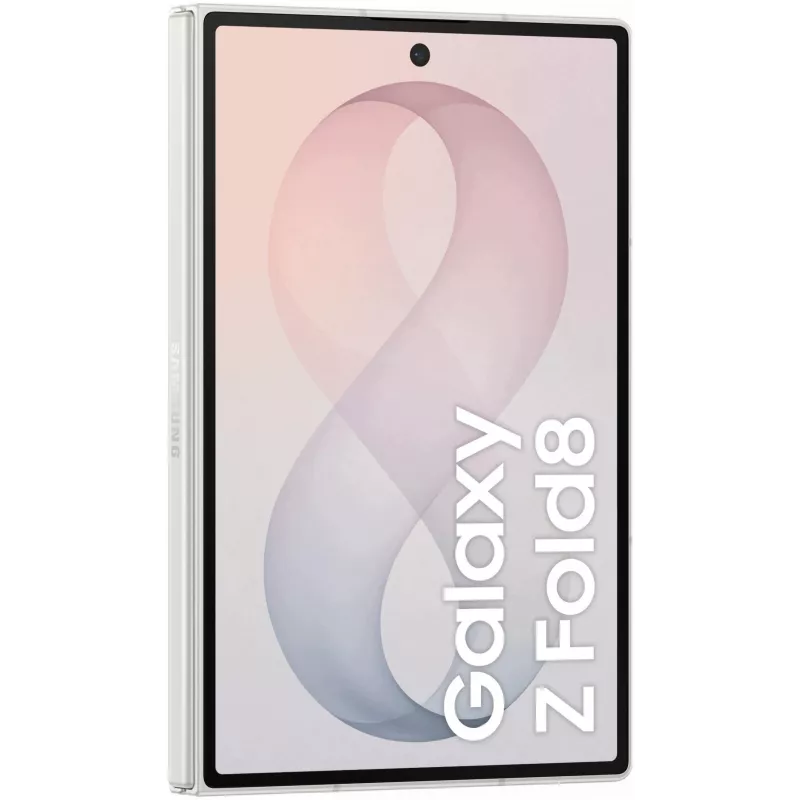 Samsung Galaxy Z Fold8 5G 12GB RAM 512GB - Creme
