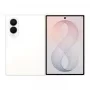 Samsung Galaxy Z Fold8 5G 12GB RAM 512GB - Creme