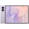 Samsung Galaxy Z Fold8 5G Smartphone - 7.6 Zoll faltbares OLED, 16GB RAM, 1TB Speicher, Dual-SIM, 4800mAh, Lavendel