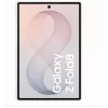 Samsung Galaxy Z Fold8 5G 256GB Creme 12GB RAM faltbares Smartphone