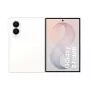 Samsung Galaxy Z Fold8 5G 256GB Creme 12GB RAM faltbares Smartphone