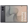 Samsung Galaxy Z Fold8 5G Dual SIM 1TB Graphite – 7,6 Zoll faltbares OLED, 16GB RAM, 4800mAh