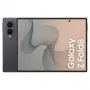 Samsung Galaxy Z Fold8 5G Dual SIM 1TB Graphite – 7,6 Zoll faltbares OLED, 16GB RAM, 4800mAh