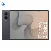 Samsung Galaxy Z Fold8 5G Dual SIM 256GB 12GB RAM Graphit (SM-F971BZKBEUE)