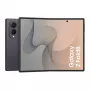 Samsung Galaxy Z Fold8 5G Dual SIM 256GB 12GB RAM Graphit (SM-F971BZKBEUE)