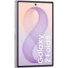 Samsung Galaxy Z Fold8 5G Dual SIM 256GB 12GB RAM Lavendel - 7,6 Zoll faltbares Smartphone
