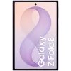 Samsung Galaxy Z Fold8 5G Dual SIM 256GB 12GB RAM Lavendel - 7,6 Zoll faltbares Smartphone