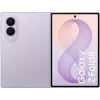 Samsung Galaxy Z Fold8 5G Dual SIM 256GB 12GB RAM Lavendel - 7,6 Zoll faltbares Smartphone
