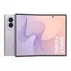Samsung Galaxy Z Fold8 5G Dual SIM 256GB 12GB RAM Lavendel - 7,6 Zoll faltbares Smartphone