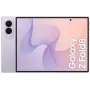 Samsung Galaxy Z Fold8 5G Dual SIM 256GB 12GB RAM Lavendel - 7,6 Zoll faltbares Smartphone