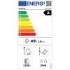 Samsung Galaxy Z Fold8 5G Dual SIM 512GB Graphite - 12GB RAM, 7,6 Zoll faltbares AMOLED, 4800mAh