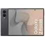 Samsung Galaxy Z Fold8 5G Dual SIM 512GB Graphite - 12GB RAM, 7,6 Zoll faltbares AMOLED, 4800mAh