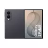 Samsung Galaxy Z Fold8 5G Smartphone, 12GB RAM, 256GB, Graphite, faltbares OLED-Display, Dual-SIM