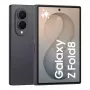 Samsung Galaxy Z Fold8 5G Smartphone, 12GB RAM, 256GB, Graphite, faltbares OLED-Display, Dual-SIM