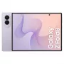 Samsung Galaxy Z Fold8 5G Smartphone, 12GB RAM, 256GB Speicher, Lavendel, 7,6 Zoll Dynamic AMOLED Display, Dual-SIM, Android
