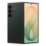 Samsung Galaxy Z Fold8 Ultra 256GB Green Shadow EU 20,3 cm (8) OLED-Display, Android 17, Triple-Kamera, faltbar
