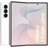Samsung Galaxy Z Fold8 Ultra 512GB Creme 8 Zoll OLED faltbares Smartphone