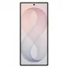 Samsung Galaxy Z Fold8 Ultra 512GB Creme 8 Zoll OLED faltbares Smartphone