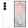 Samsung Galaxy Z Fold8 Ultra 512GB Creme 8 Zoll OLED faltbares Smartphone