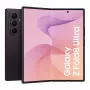 Samsung Galaxy Z Fold8 Ultra 512GB Violet Shadow 8 Zoll faltbares OLED-Smartphone, 12GB RAM, Triple-Kamera, Android 17, 5G