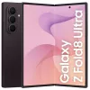 Samsung Galaxy Z Fold8 Ultra 5G 12GB/512GB Dual SIM Violet Shadow – 8-Zoll-Falt-Smartphone