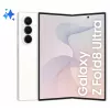 Samsung Galaxy Z Fold8 Ultra 5G 512GB Cream (EU) – 12GB RAM, Dual SIM, 8-Zoll faltbares OLED