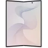 Samsung Galaxy Z Fold8 Ultra 5G 512GB Cream (EU) – 12GB RAM, Dual SIM, 8-Zoll faltbares OLED