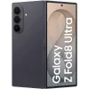 Samsung Galaxy Z Fold8 Ultra 5G 512GB Dual SIM Graphite 12GB RAM 20,3 cm faltbares Smartphone
