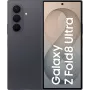 Samsung Galaxy Z Fold8 Ultra 5G Smartphone, 20,3 cm (8 Zoll) faltbares OLED-Display, 16 GB RAM, 1 TB Speicher, Dual-SIM, Graphite