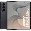 Samsung Galaxy Z Fold8 Ultra 5G Smartphone, Dual-SIM, 12GB RAM, 256GB Speicher, 8-Zoll-OLED-Display, Graphite