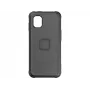 Samsung GP-FPG766ASABW XCover7 Pro Smart Case, Schwarz