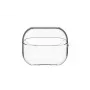 Samsung GP-FPR630AMA Schutzhülle für Ladecase von kabellosen Ohrhörern - Polycarbonat (PC) - Schwarz
