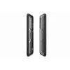 Samsung GP-FPS936PGBJW Capella Case für Galaxy S25 Plus, Frost Black