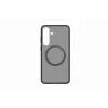 Samsung GP-FPS936PGBJW Capella Case für Galaxy S25 Plus, Frost Black