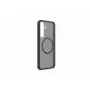 Samsung GP-FPS936PGBJW Capella Case für Galaxy S25 Plus, Frost Black